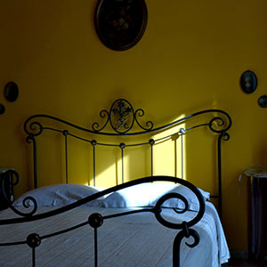 Gioi_room