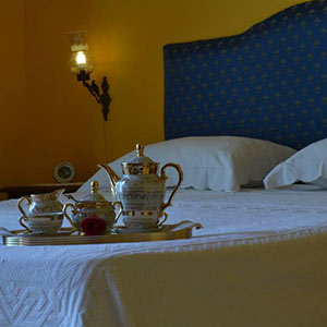 Pino_room